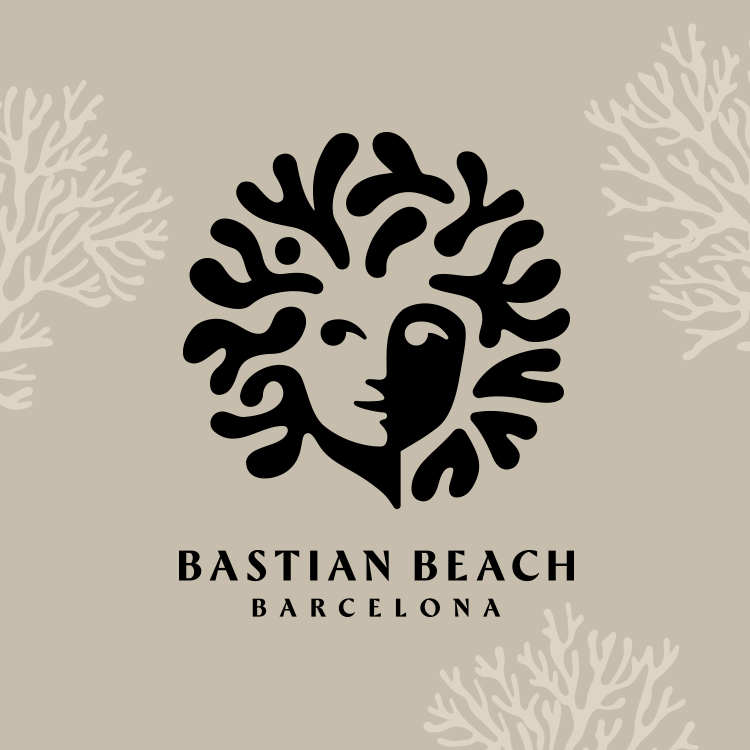 Dress code - Bastian Beach Barcelona